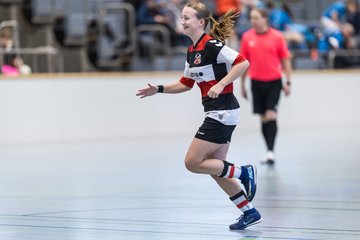 Bild 1 - wBJ Budenzauber Pinneberg